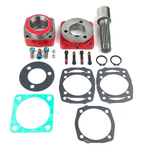 Chelsea CONVERSION KIT 696308 
