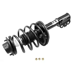 Monroe ASSEMBLY 658012 