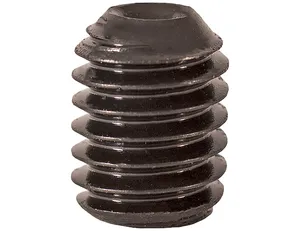 Buyers Products SET SCREW 320848 