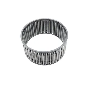 Eaton Bearing, Needle, M/S 258410 