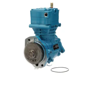 Bendix COMPRESSOR 363198 