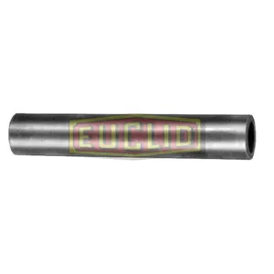 Euclid Shaft 900974 