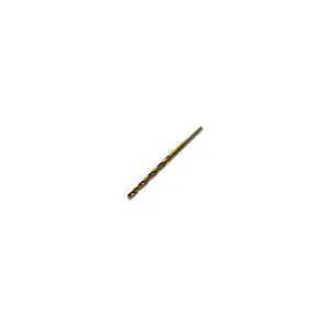 Vermont American BIT DRI 23/64 T 1360770 