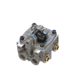 Bendix TRACTION RELAY 471026 