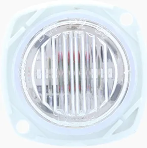Optronics PANELITE 1085158 