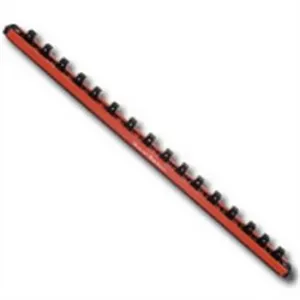 Mechanics Timesaver 1/2  LOCK-A-SOC 1313682 
