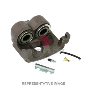 Meritor Reman Caliper 779486 