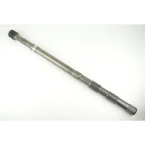 Spicer HALF SHAFT 513304 