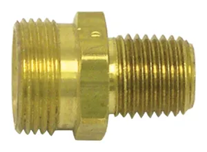 TruckPro FITTING 319400 