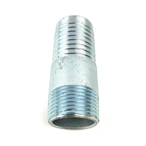 Buyers Products 1X1.25 FITTING 283140 