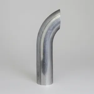 Donaldson Tailpipe 329782 