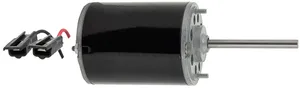 TruckAir Blower Motor 901492 