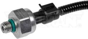 Dayton SENSOR 552006 