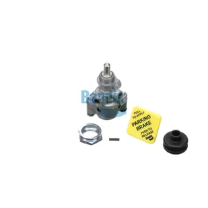Bendix CONTROL VALVE 437274 