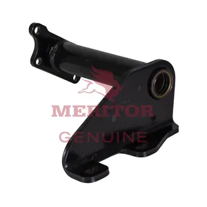 Meritor Ay-Bkt Chmbr 754386 