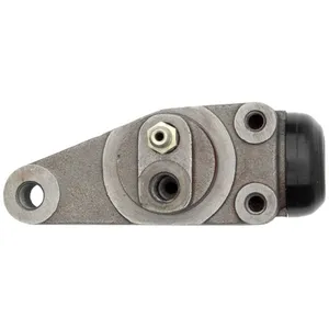 Raybestos DRUM BRAKE WHEEL CYLINDER 895634 