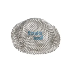 Bendix FILTER 433846 