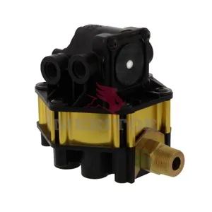 Meritor Valve Relay 778750 