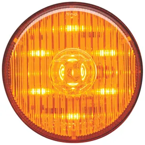 Optronics Marker/Clearance Light 222310 