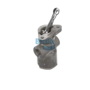 Bendix CONTROL VALVE 436670 