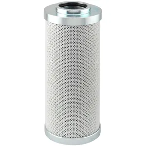 Baldwin HYD FILT 905510 