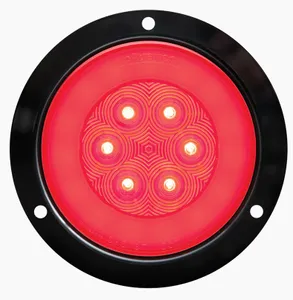 Optronics LED TAIL 1057362 