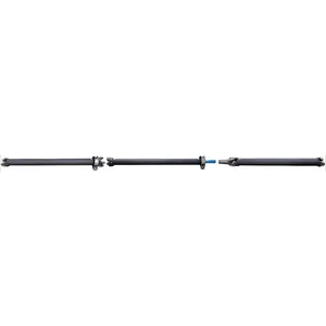 Dorman HD REAR DRVESHF 548560 