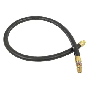 Haldex AIR HOSE 674408 