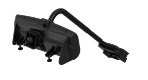 Wabco SAFETRAK4 ASSEMBLY 875764 
