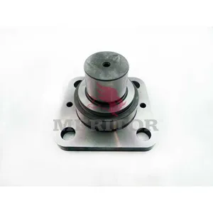 Axle Tech CAP-KING PIN 414482 