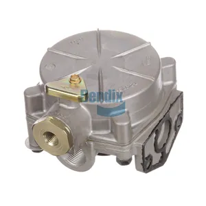 Bendix Relay Valve - Air Brake 231112 