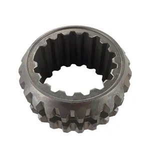 Armada CLUTCH 289854 