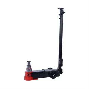Chicago Pneumatic AIR HYDRAULIC J 1221440 