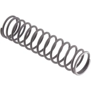 Spicer SPRING- MOD. V 520190 