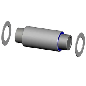 Atro BUSHING 411274 