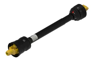 Weasler 80' CV SHAFT AS 1033268 