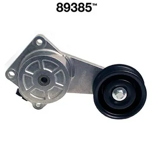 Dayco Tensioner 1140210 