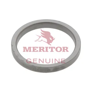 Meritor Shim .301 744434 