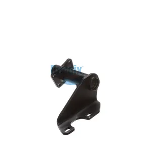 Bendix BRACKET ASSEMBLY 465002 