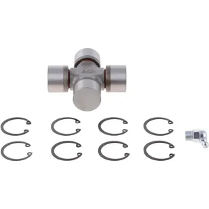 Spicer U-JOINT KIT 814978 
