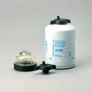 Donaldson DNP559111 1551274 