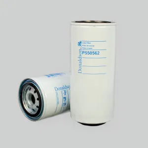 Donaldson FILTER 1152112 