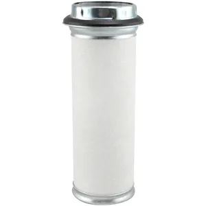 Baldwin AIR FILTER 906194 