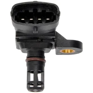 Dorman Turbocharger Boost Sensor 553942 