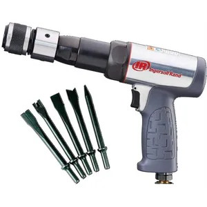 Ingersoll Rand AIR HAMME 1247250 