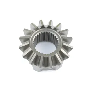 Spicer DIFF SIDE GEAR 511454 