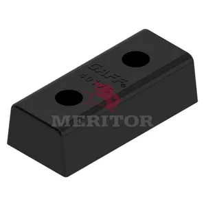 Meritor Bumper Stop 576882 