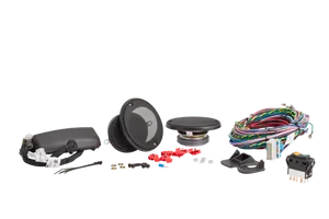 Wabco KIT-ON LANE 12 1178880 