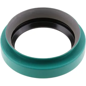 Spicer OIL SEAL 435240 