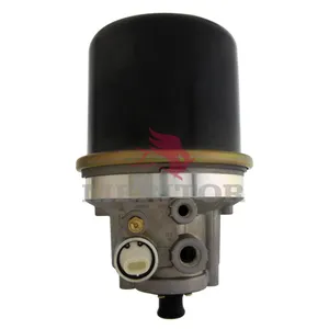 Meritor A/D Adip 12V Rm 777456 